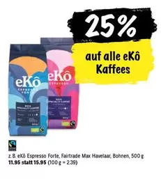 Kaffees
