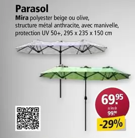 Parasol