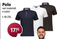 Polo
