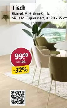 Tisch