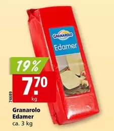 Edamer