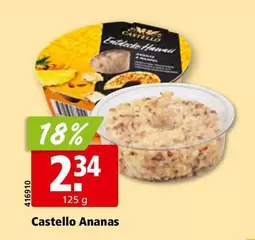 Ananas