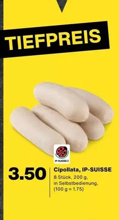 Cipollata