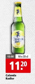 Radler