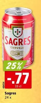 Cerveja