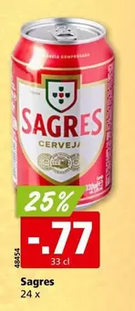 Cerveja