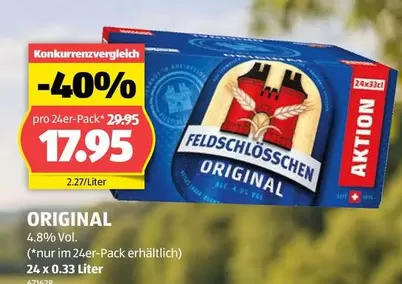 ORIGINAL