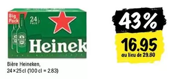 Bi
uevo Heineken