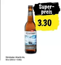 Atlantik Ale