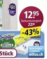 Swiffer - Wet Refills