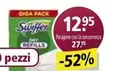 Swiffer - Dry Refills