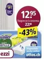 Swiffer - Wet Refills