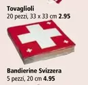 Tovaglioli