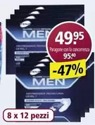 MEN