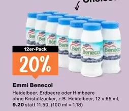 Benecol