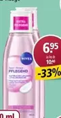 Nivea - Super-Mizellen-Reinigungswasser