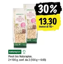 Pinoli