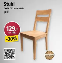 Stuhl Lois