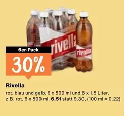 Rivella