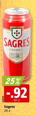 Cerveja