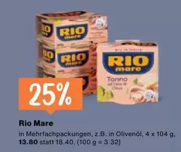 Tonno all' Olio d' Oliva