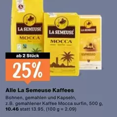 Kaffees