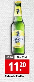 Radler