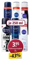 Nivea - Men