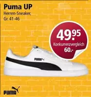 Herren-Sneaker
