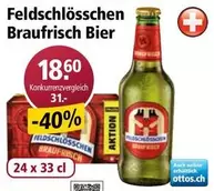 Bier