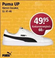 Herren-Sneaker