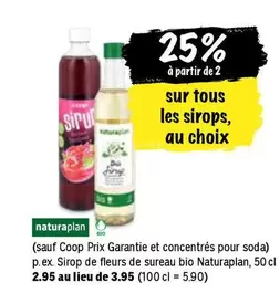 Sirop