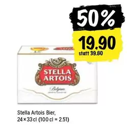 Bier