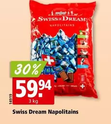 Napoletains