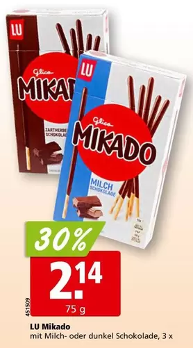 Mikado