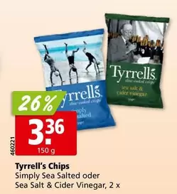 Chips