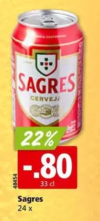Cerveja