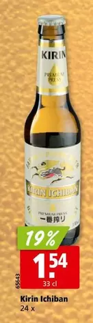 Ichiban