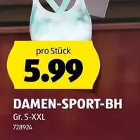 DAMEN-SPORT-BH 728924