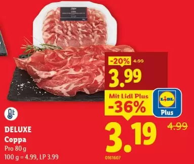 Coppa
