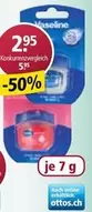 Vaseline