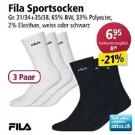 Sportsocks