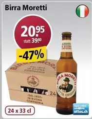 Birra