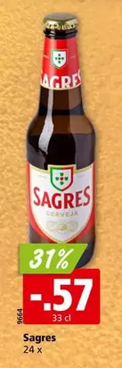 Cerveja