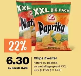 Chips