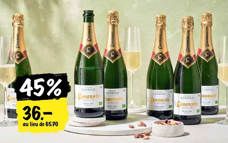 Champagne