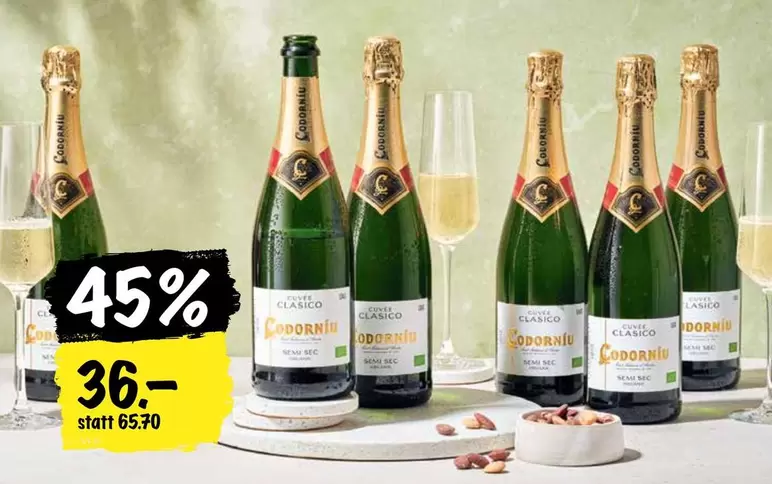Prosecco