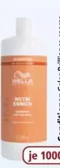 Nutri Enrich Conditioner