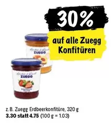 Konfitüren