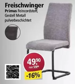 Freischwinger